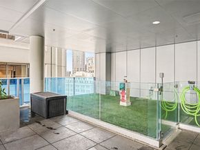 737 Olive Way 2301, Seattle WA 98101