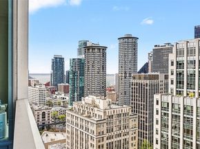 737 Olive Way 2301, Seattle WA 98101