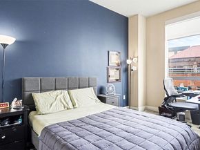 737 Olive Way 2301, Seattle WA 98101