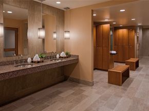 737 Olive Way 2301, Seattle WA 98101