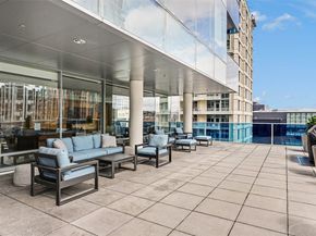 737 Olive Way 2301, Seattle WA 98101