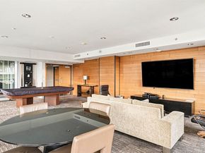 737 Olive Way 2301, Seattle WA 98101