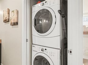 737 Olive Way 2301, Seattle WA 98101