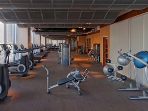 737 Olive Way 2301, Seattle WA 98101