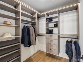 931 N 87th Street, Seattle WA 98103