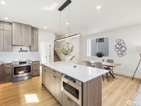 931 N 87th Street, Seattle WA 98103