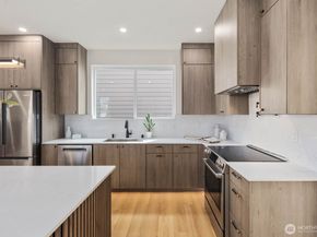 931 N 87th Street, Seattle WA 98103
