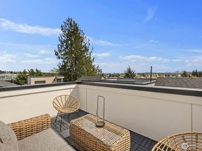 931 N 87th Street, Seattle WA 98103