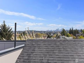 931 N 87th Street, Seattle WA 98103