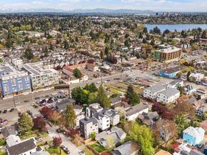 931 N 87th Street, Seattle WA 98103