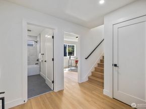 931 N 87th Street, Seattle WA 98103