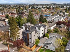 931 N 87th Street, Seattle WA 98103