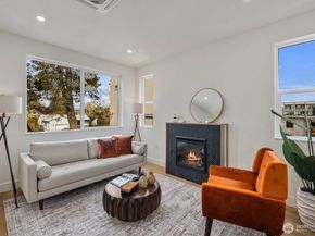 931 N 87th Street, Seattle WA 98103