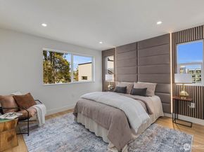 931 N 87th Street, Seattle WA 98103