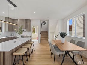 931 N 87th Street, Seattle WA 98103