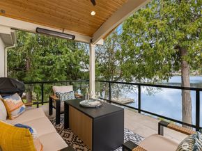 6038 Osprey Circle, Bremerton WA 98312