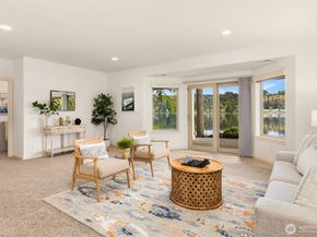 6038 Osprey Circle, Bremerton WA 98312
