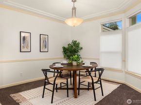 6038 Osprey Circle, Bremerton WA 98312
