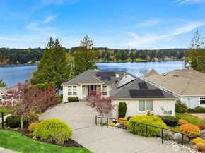 6038 Osprey Circle, Bremerton WA 98312