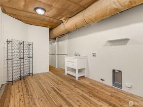 6038 Osprey Circle, Bremerton WA 98312
