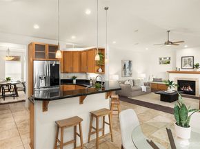 6038 Osprey Circle, Bremerton WA 98312