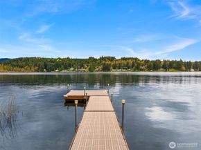 6038 Osprey Circle, Bremerton WA 98312