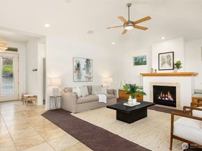 6038 Osprey Circle, Bremerton WA 98312