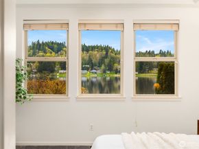 6038 Osprey Circle, Bremerton WA 98312