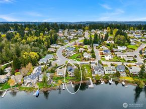6038 Osprey Circle, Bremerton WA 98312