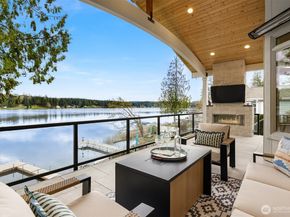 6038 Osprey Circle, Bremerton WA 98312