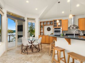 6038 Osprey Circle, Bremerton WA 98312