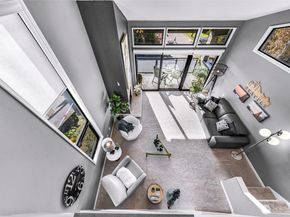 11230 NE 68th Street C, Kirkland WA 98033