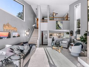 11230 NE 68th Street C, Kirkland WA 98033