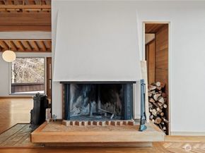 17040 Agate Street NE, Bainbridge Island WA 98110