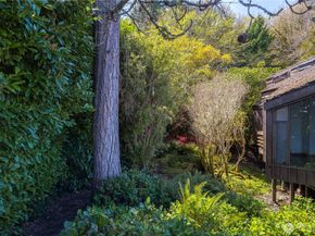 17040 Agate Street NE, Bainbridge Island WA 98110
