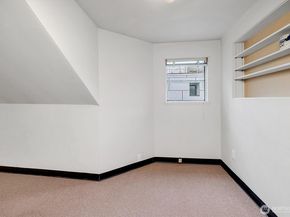 3002 NW 70th Street, Seattle WA 98117