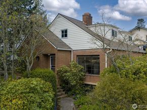 3002 NW 70th Street, Seattle WA 98117