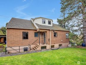 3002 NW 70th Street, Seattle WA 98117