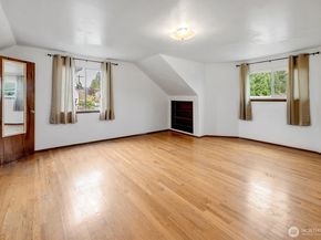 3002 NW 70th Street, Seattle WA 98117