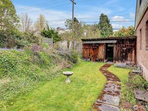 3002 NW 70th Street, Seattle WA 98117