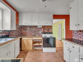 4319 SW Mills Street, Seattle WA 98136