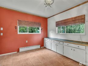 4319 SW Mills Street, Seattle WA 98136