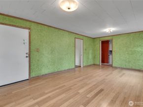 4319 SW Mills Street, Seattle WA 98136