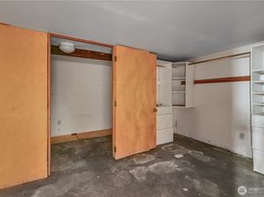 4319 SW Mills Street, Seattle WA 98136