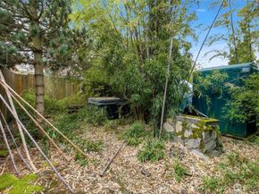 4319 SW Mills Street, Seattle WA 98136
