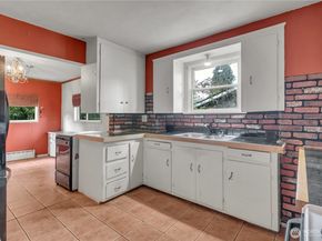 4319 SW Mills Street, Seattle WA 98136