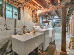 4319 SW Mills Street, Seattle WA 98136