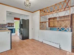 4319 SW Mills Street, Seattle WA 98136