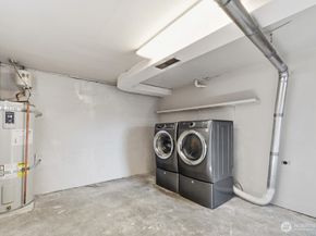 6303 Wilson Avenue S, Seattle WA 98118