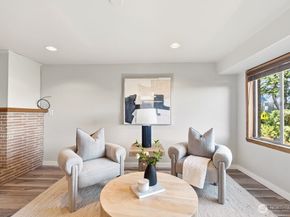 6303 Wilson Avenue S, Seattle WA 98118